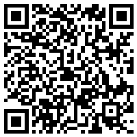 QR Code for bitcoin:bitcoin:bitcoin:bitcoin:bitcoin:dash:XfmPyL9cJ2fMS2uxjPcL6wMfEsEvg4d4mk