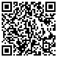 QR Code for bitcoin:bitcoin:bitcoin:bitcoin:bitcoin:dash:XfmQmzLDaFeFX9rLejNpAsSXBiTryexWTo