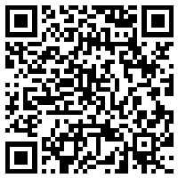 QR Code for bitcoin:bitcoin:bitcoin:bitcoin:bitcoin:dash:XfmRF48wHACABKGNtPb8Xz38r2P9ogPyNp