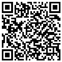 QR Code for bitcoin:bitcoin:bitcoin:bitcoin:bitcoin:dash:XfmRLW19MNEfPbMjNMjJT3cDnTSuTCzLBc