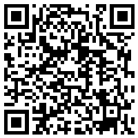 QR Code for bitcoin:bitcoin:bitcoin:bitcoin:bitcoin:dash:XfmUUree2Hytmk6HDdCYjab87wL5rfWfXS