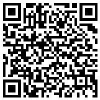 QR Code for bitcoin:bitcoin:bitcoin:bitcoin:bitcoin:dash:XfmUbd6KoP3L3JuhX1akAt1RAf4sSAhPJm