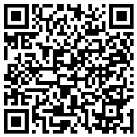 QR Code for bitcoin:bitcoin:bitcoin:bitcoin:bitcoin:dash:XfmUkVAM2YBfZ8RN4yw8cL4HKZRKsdFemf