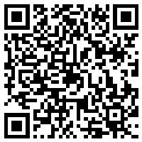 QR Code for bitcoin:bitcoin:bitcoin:bitcoin:bitcoin:dash:XfmWJsijhYEFwaL7eCyyMdKzS3KEBiUFAX