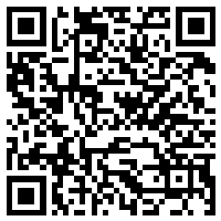 QR Code for bitcoin:bitcoin:bitcoin:bitcoin:bitcoin:dash:XfmY4n8ryTeAFPghtdeJ18ozReeDjUgomU