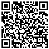 QR Code for bitcoin:bitcoin:bitcoin:bitcoin:bitcoin:dash:XfmYrZMhF3RjEC7zJAcxPCdP5rhMBxVEki