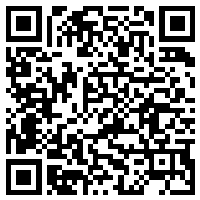 QR Code for bitcoin:bitcoin:bitcoin:bitcoin:bitcoin:dash:XfmaFSfohPuom7v569YFwwqpeM8e8cNCha