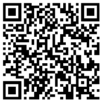 QR Code for bitcoin:bitcoin:bitcoin:bitcoin:bitcoin:dash:XfmaeEKSwDRSxdCYBu7Dozdq6cADEoiza3