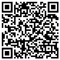 QR Code for bitcoin:bitcoin:bitcoin:bitcoin:bitcoin:dash:XfmaykVegQJ9q8zPoidJL7SpLwFC5NWi4r