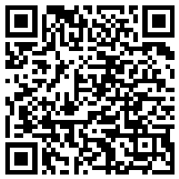 QR Code for bitcoin:bitcoin:bitcoin:bitcoin:bitcoin:dash:XfmbA4PntgFRNNz7SBzhkw4GLUv2Ge9HDt