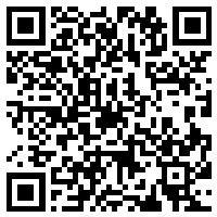 QR Code for bitcoin:bitcoin:bitcoin:bitcoin:bitcoin:dash:XfmbReamH8pK64FwYvUdpfQ9PVmgCunVL8