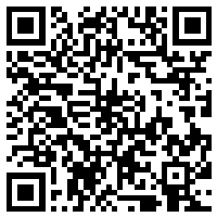 QR Code for bitcoin:bitcoin:bitcoin:bitcoin:bitcoin:dash:XfmbSZPWMsJLjuCKUeUHyxd4v5J6zFH9HT