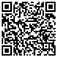 QR Code for bitcoin:bitcoin:bitcoin:bitcoin:bitcoin:dash:XfmbSoB1YPtLukcG35BmknJSjQxjev6Vmy