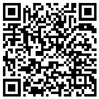 QR Code for bitcoin:bitcoin:bitcoin:bitcoin:bitcoin:dash:XfmbbsXamUtyaEYs7TiRxvEPRBVoAGDGYN