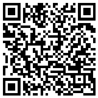 QR Code for bitcoin:bitcoin:bitcoin:bitcoin:bitcoin:dash:XfmboDPqV3HYDbBBsVb7PrM7vWAFAEYWuN