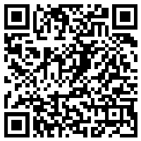 QR Code for bitcoin:bitcoin:bitcoin:bitcoin:bitcoin:dash:XfmbufqH3FAv57HajpXuzKdEWHGxoksnSA