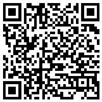 QR Code for bitcoin:bitcoin:bitcoin:bitcoin:bitcoin:dash:XfmcBacaxShmMa3TomCZAFLNcRGdNR7g1Z