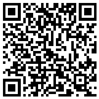 QR Code for bitcoin:bitcoin:bitcoin:bitcoin:bitcoin:dash:XfmcYFT63pej3WXAGhgrcKk2wS5qf8TW2d