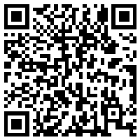 QR Code for bitcoin:bitcoin:bitcoin:bitcoin:bitcoin:dash:XfmcdrKa7hE8CqLLNe1YMNA7na4WRPWKZi