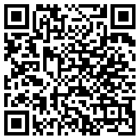 QR Code for bitcoin:bitcoin:bitcoin:bitcoin:bitcoin:dash:XfmdG1QTfQEEUtNCjr426U2qqYsrHk14fF