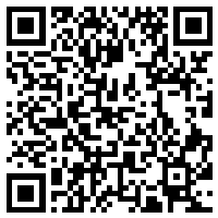 QR Code for bitcoin:bitcoin:bitcoin:bitcoin:bitcoin:dash:XfmdjCaMW5VbgEtXiBi5ACoBXCbxk3z9Bb