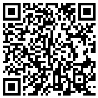 QR Code for bitcoin:bitcoin:bitcoin:bitcoin:bitcoin:dash:XfmdpApTZV7drU45ftiuqwhfZw2thhKctw