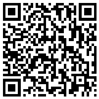 QR Code for bitcoin:bitcoin:bitcoin:bitcoin:bitcoin:dash:Xfme3q7ecPo6KF2thnGDKuDb5oztdMAnhx