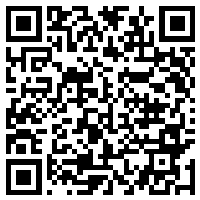 QR Code for bitcoin:bitcoin:bitcoin:bitcoin:bitcoin:dash:XfmeKhY3LD7mXneCwcFfgADCbNDjkq4QuS