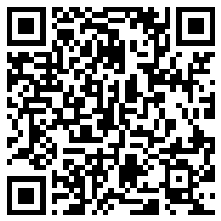 QR Code for bitcoin:bitcoin:bitcoin:bitcoin:bitcoin:dash:XfmeML6fcEbB1dy79LPtUWuKumbbytuemx
