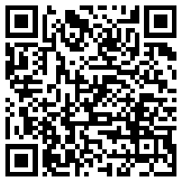 QR Code for bitcoin:bitcoin:bitcoin:bitcoin:bitcoin:dash:XfmfT5a7iUR9Ue63sqJFG5mSCzdTocRKuj