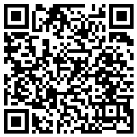 QR Code for bitcoin:bitcoin:bitcoin:bitcoin:bitcoin:dash:XfmfY2ETV6e1dc1TMxpntuWRFhLGoQ2kFq