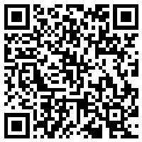 QR Code for bitcoin:bitcoin:bitcoin:bitcoin:bitcoin:dash:XfmgE7Pj5mLARRxsF7zqcvJvcvW5YdbeFF