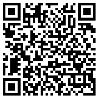 QR Code for bitcoin:bitcoin:bitcoin:bitcoin:bitcoin:dash:XfmhXKo2SrtpPeY4eGhBPBHvhTycfjXgdt