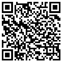 QR Code for bitcoin:bitcoin:bitcoin:bitcoin:bitcoin:dash:XfmiiM2FpphsPDr6dMkn6YZti3BA2XAK6j