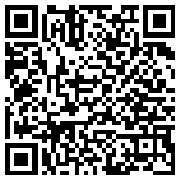 QR Code for bitcoin:bitcoin:bitcoin:bitcoin:bitcoin:dash:XfmjsUsFbbW9PZkbszW4PkYy7FznH55eu9