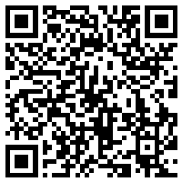 QR Code for bitcoin:bitcoin:bitcoin:bitcoin:bitcoin:dash:XfmkNxqyhD5RbUQuhCM1Qhitftr737yQpt