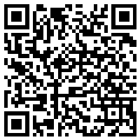 QR Code for bitcoin:bitcoin:bitcoin:bitcoin:bitcoin:dash:XfmkxZ4daAkoAnoSqiPKEAAdNyexh9TGvd