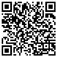 QR Code for bitcoin:bitcoin:bitcoin:bitcoin:bitcoin:dash:XfmkzQLJfSDLVCXR72DPNF47XyCB1H2pT6