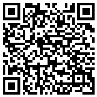 QR Code for bitcoin:bitcoin:bitcoin:bitcoin:bitcoin:dash:XfmmA8vgvNFg5dwQtxjP3eGsHJMMVRiCz8