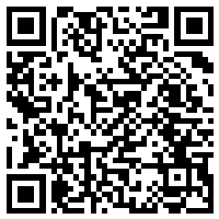 QR Code for bitcoin:bitcoin:bitcoin:bitcoin:bitcoin:dash:Xfmmrd5WEpg6eVxRA9WGxDbSDPgWLqJEYs