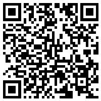 QR Code for bitcoin:bitcoin:bitcoin:bitcoin:bitcoin:dash:XfmnWEWHfm3ZyYgrJm7sUwdFgFZL9iJCwp