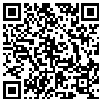 QR Code for bitcoin:bitcoin:bitcoin:bitcoin:bitcoin:dash:XfmoQGXerzu5sbaKxjTGtL2uWEF4eGCSVW