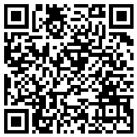 QR Code for bitcoin:bitcoin:bitcoin:bitcoin:bitcoin:dash:XfmoSXdAy1PpTQfBetwTZprAVGHPFwtWzQ