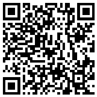 QR Code for bitcoin:bitcoin:bitcoin:bitcoin:bitcoin:dash:XfmonmMbuuEy26WDVtcxXHdpmtgns2Mebf
