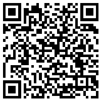 QR Code for bitcoin:bitcoin:bitcoin:bitcoin:bitcoin:dash:XfmpASpUN66LvzcBDT5C8V4RFbGGUxtVf3