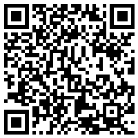 QR Code for bitcoin:bitcoin:bitcoin:bitcoin:bitcoin:dash:XfmpUpLnDRhbhkXWTC4aDFmp2X7dTotxb7