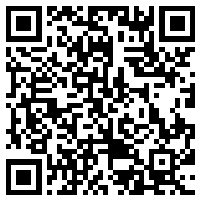 QR Code for bitcoin:bitcoin:bitcoin:bitcoin:bitcoin:dash:XfmpXeqZ5S4kCoJ57R2P5ZpCLj9M8Lvawa