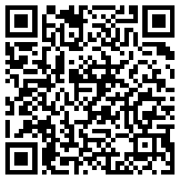 QR Code for bitcoin:bitcoin:bitcoin:bitcoin:bitcoin:dash:Xfmqu18838y87Eh7PXDie6tGMFS6MXbtr2