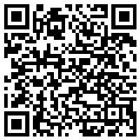 QR Code for bitcoin:bitcoin:bitcoin:bitcoin:bitcoin:dash:XfmrdNUCENDuWRgGwjMJSdmcEnPWSmYATL
