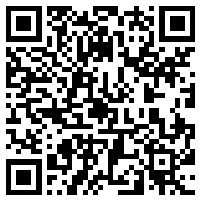 QR Code for bitcoin:bitcoin:bitcoin:bitcoin:bitcoin:dash:XfmsHi7z8L12ZcpE5XLj7aCPCXRrWRpokn